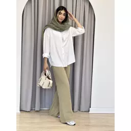 تونیک 1003069
