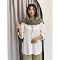 تونیک 1003069