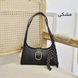 کیف 1003062