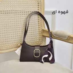 کیف 1003062