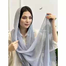 شال 1003058