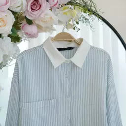 شومیز 1003068
