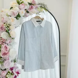 شومیز 1003068