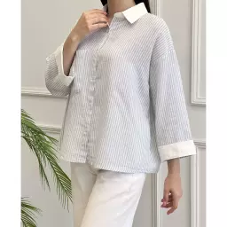شومیز 1003068
