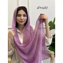 شال 1003058