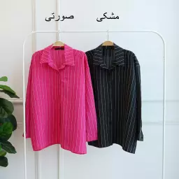تونیک 1003072