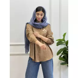 تونیک 1003050