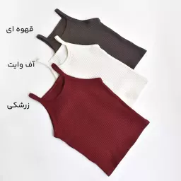 تاپ 1003064