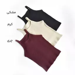 تاپ 1003064