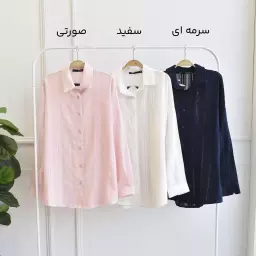 تونیک 1003078