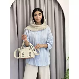 تونیک 1003078