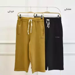 شلوارک مردانه 1003082