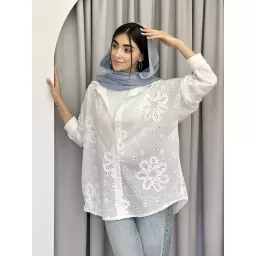 تونیک 1003065