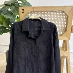 تونیک 1003065