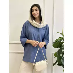 تونیک 1003085