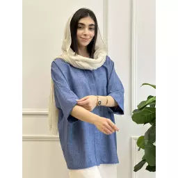 تونیک 1003085
