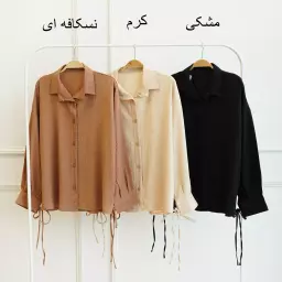 شومیز 1003091