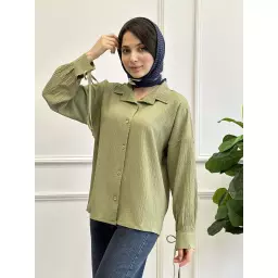 شومیز 1003091
