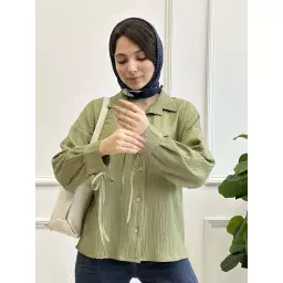 شومیز 1003091
