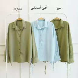 شومیز 1003091