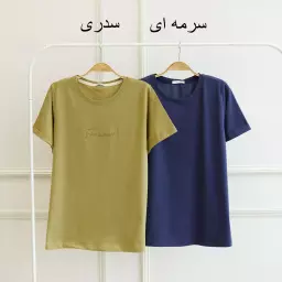 تیشرت 1003094