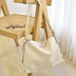 کیف 1003086