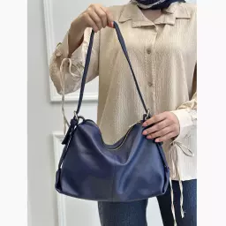 کیف 1003086
