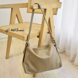 کیف 1003086