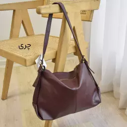 کیف 1003086