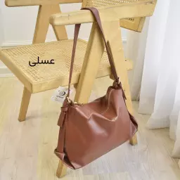 کیف 1003086