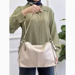 کیف 1003086