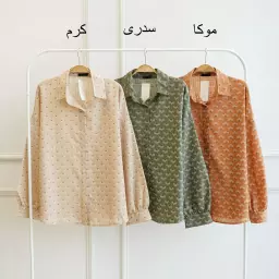 شومیز 1003096