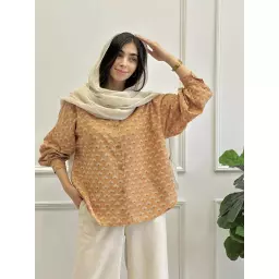 شومیز 1003096