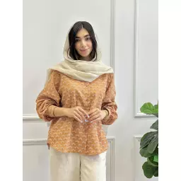شومیز 1003096