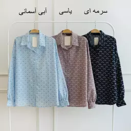 شومیز 1003096