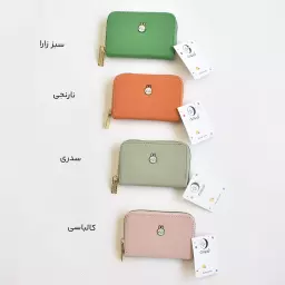 جاکارتی 1003092