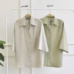شومیز 1003087