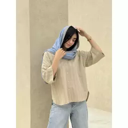 شومیز 1003087
