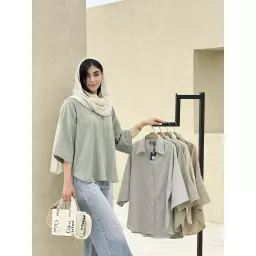 شومیز 1003087