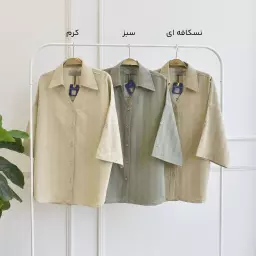 شومیز 1003087