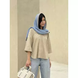 شومیز 1003087