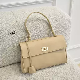 کیف 1003089