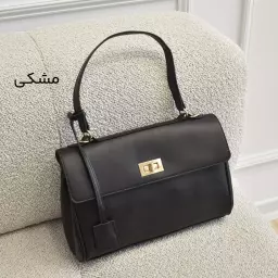 کیف 1003089