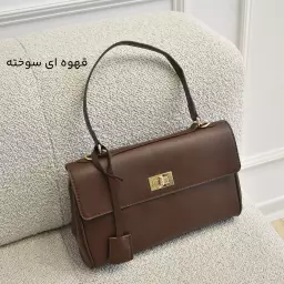کیف 1003089