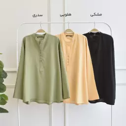تونیک 1003090