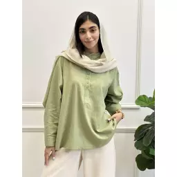 تونیک 1003090