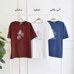 تیشرت 1003098
