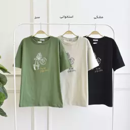 تیشرت 1003098