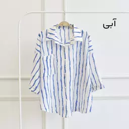 شومیز 1003093