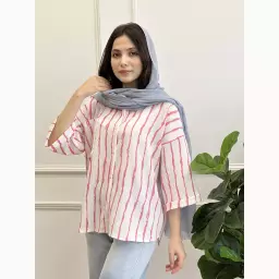 شومیز 1003093